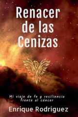 Renacer de las Cenizas cover image