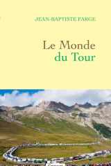 Le Monde du Tour cover image