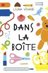 Dans la boîte cover image