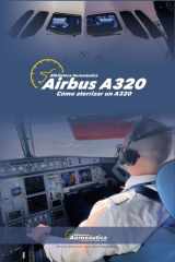 Airbus A320. Cómo aterrizar un A320 cover image