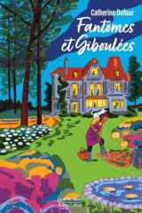 Fantômes et giboulées cover image