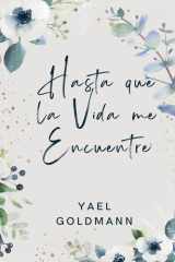 Hasta que la Vida me Encuentre cover image