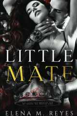 Little Mate cover image