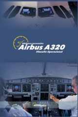 Airbus A320. Filosofía operacional cover image