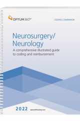 Coding Companion for Neurosurgery/ Neurology cover image