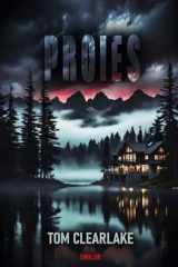 Proies (French Edition) cover image