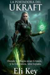 La Portadora del Ukraft cover image