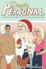Deeply Personal cover image