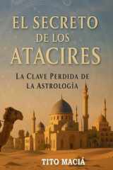 El Secreto de los Atacires cover image