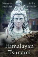 Himalayan Tsunami cover image