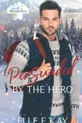 Persuaded by the Hero cover image