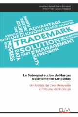 La Sobreprotección de Marcas Notoriamente Conocidas - Un Análisis de Caso Relevante el Tribunal del Indecopi cover image
