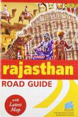 Rajasthan cover image