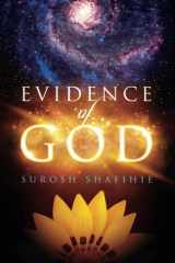 Evidence of God cover image