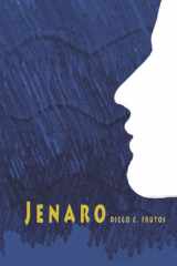 Jenaro cover image