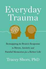 Everyday Trauma cover image