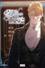 The Broken Ring T02 (2) cover image