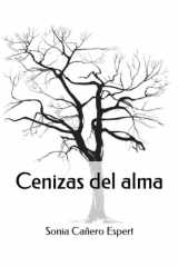 Cenizas del alma cover image