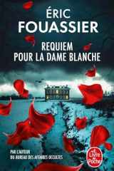 Requiem pour la dame blanche cover image