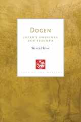 Dogen cover image