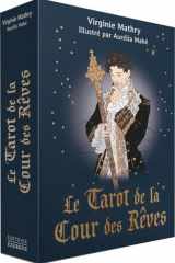 Le Tarot de la Cour des rêves cover image