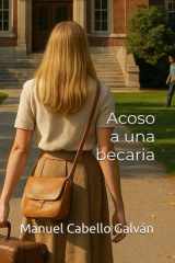 Acoso a una becaria cover image