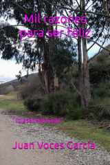 Mil razones para ser feliz - "Lo esencial basta" cover image