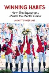 Winning Habits cover image