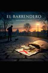 El Barrendero cover image