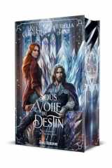 Les saisons de la destinée 1 : Sous le voile du destin cover image