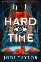 Hard Time cover image