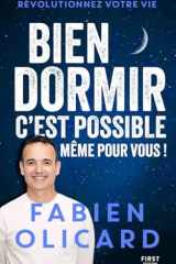 Bien dormir, c'est possible, même pour vous ! cover image