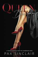 Queen Bee cover image