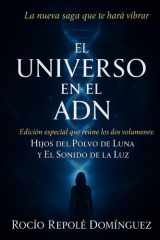 El universo en el ADN cover image