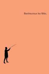Bienheureux les fêlés, cover image
