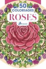 Roses cover image