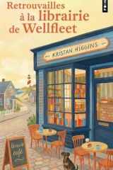 Retrouvailles à la librairie de Wellfleet cover image