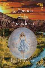 La Senda de la Sabiduría cover image