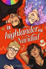 Un highlander por Navidad cover image