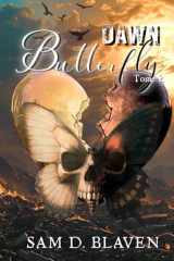 Dawn Butterfly - Tome 2 (French Edition) cover image
