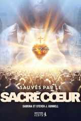 Sauvés par le Sacré Coeur cover image