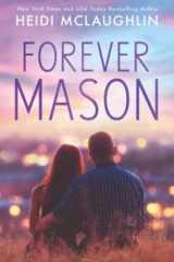 Forever Mason cover image