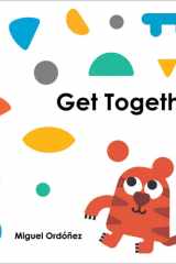 Get Together cover image