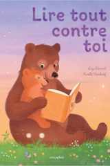 Lire tout contre toi cover image