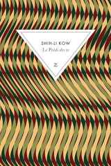 Le poids des os cover image