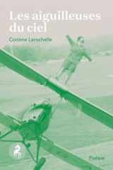 LES AIGUILLEUSES DU CIEL cover image