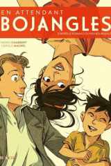 En attendant Bojangles - (NE) cover image