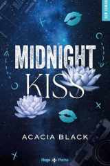 Midnight Kiss cover image
