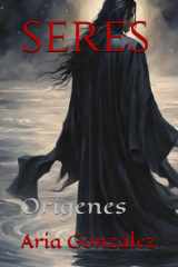 Seres - Orígenes cover image