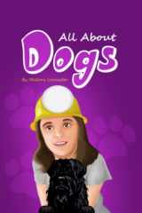 All About Dogs cover image